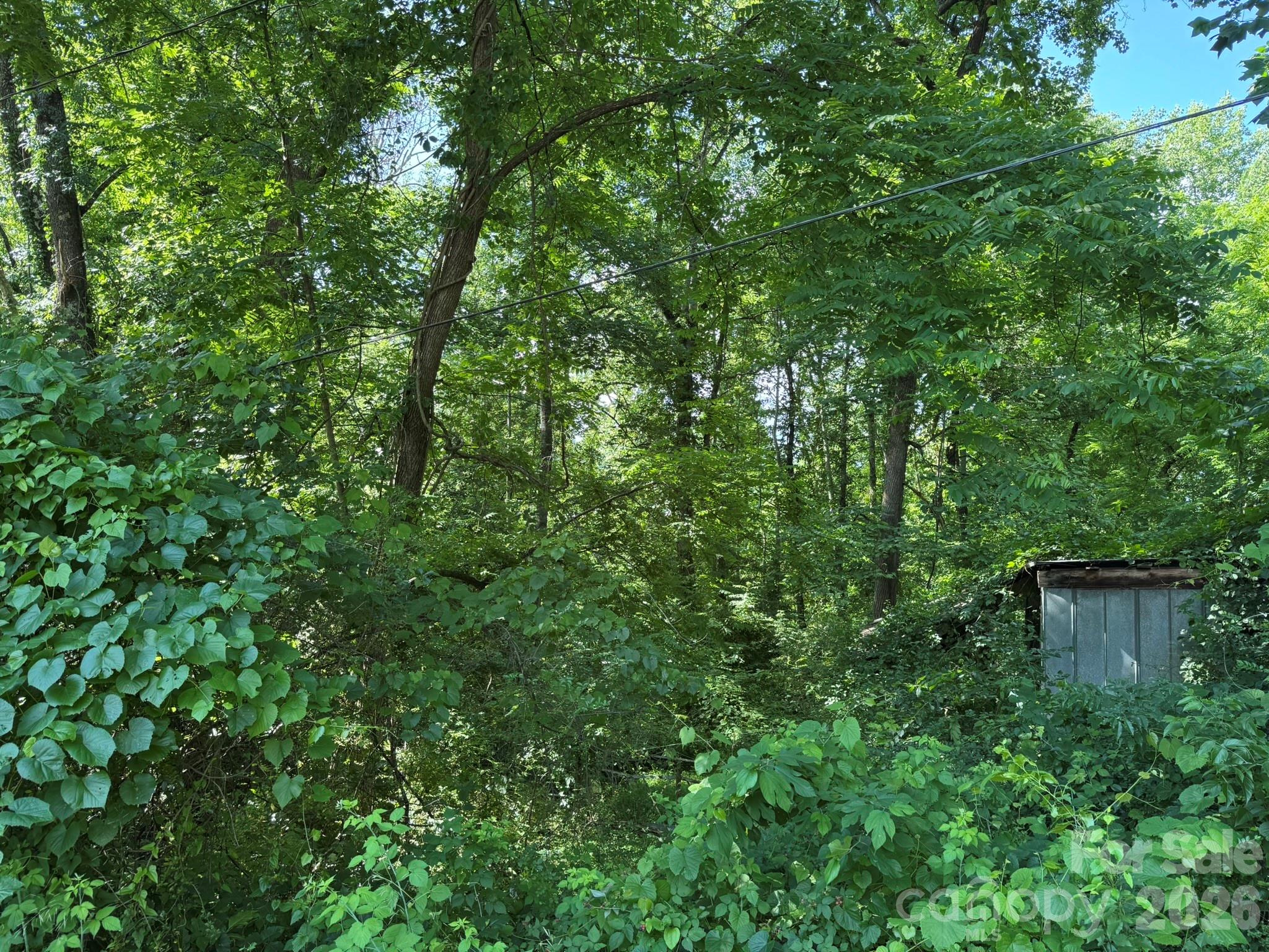 0 Arlington Extension