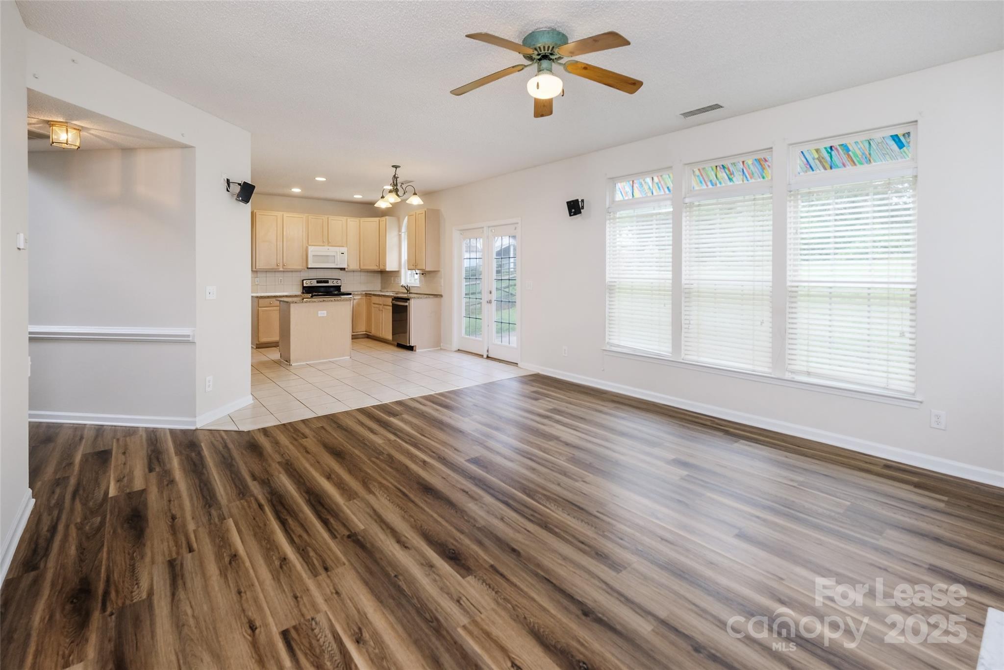 16017 Woodcote Drive