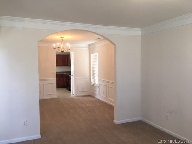 Sandy Pointe - Residential