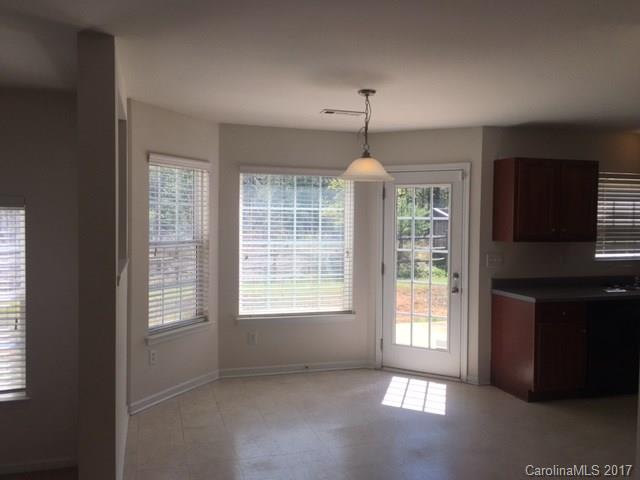 Sandy Pointe - Residential