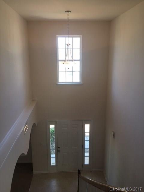 Sandy Pointe - Residential