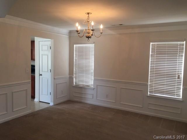 Sandy Pointe - Residential