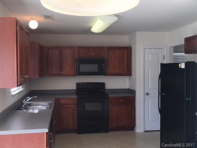 Sandy Pointe - Residential