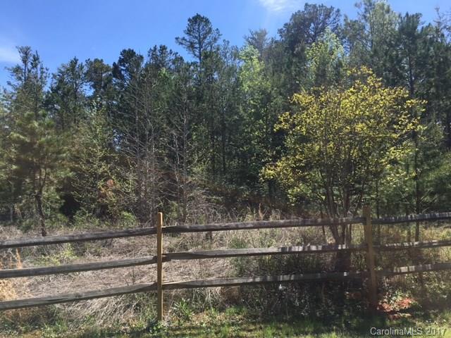 Sandy Pointe - Residential