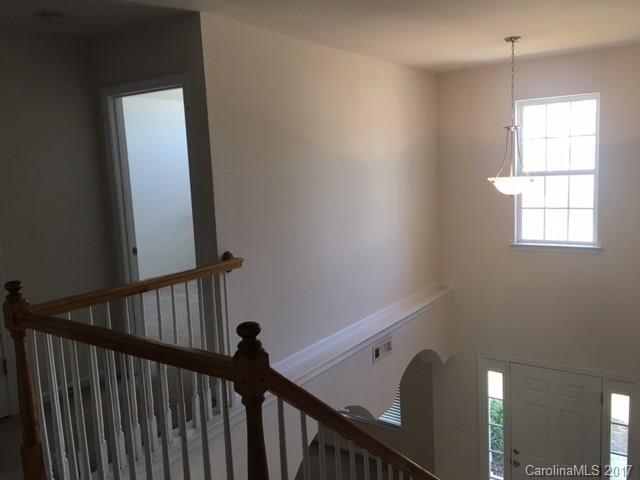 Sandy Pointe - Residential