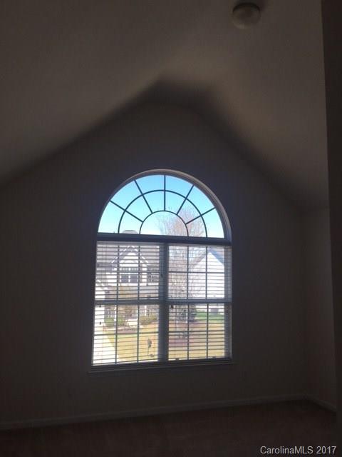 Sandy Pointe - Residential