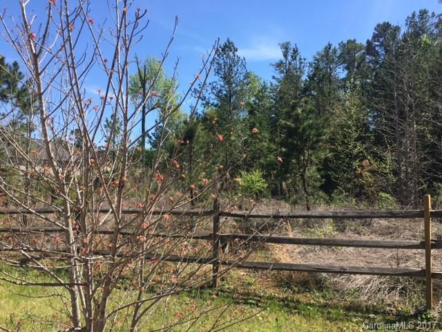 Sandy Pointe - Residential