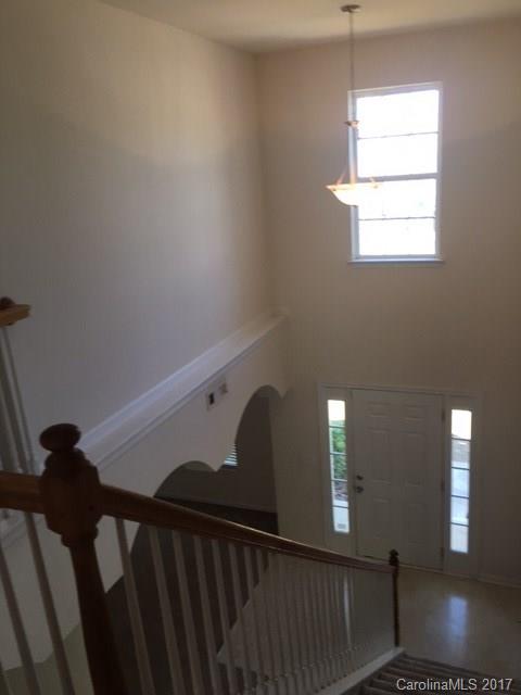 Sandy Pointe - Residential