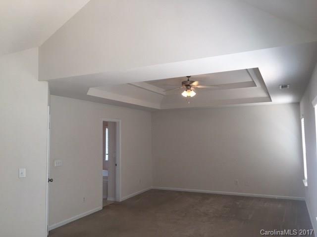 Sandy Pointe - Residential