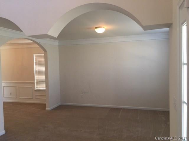 Sandy Pointe - Residential