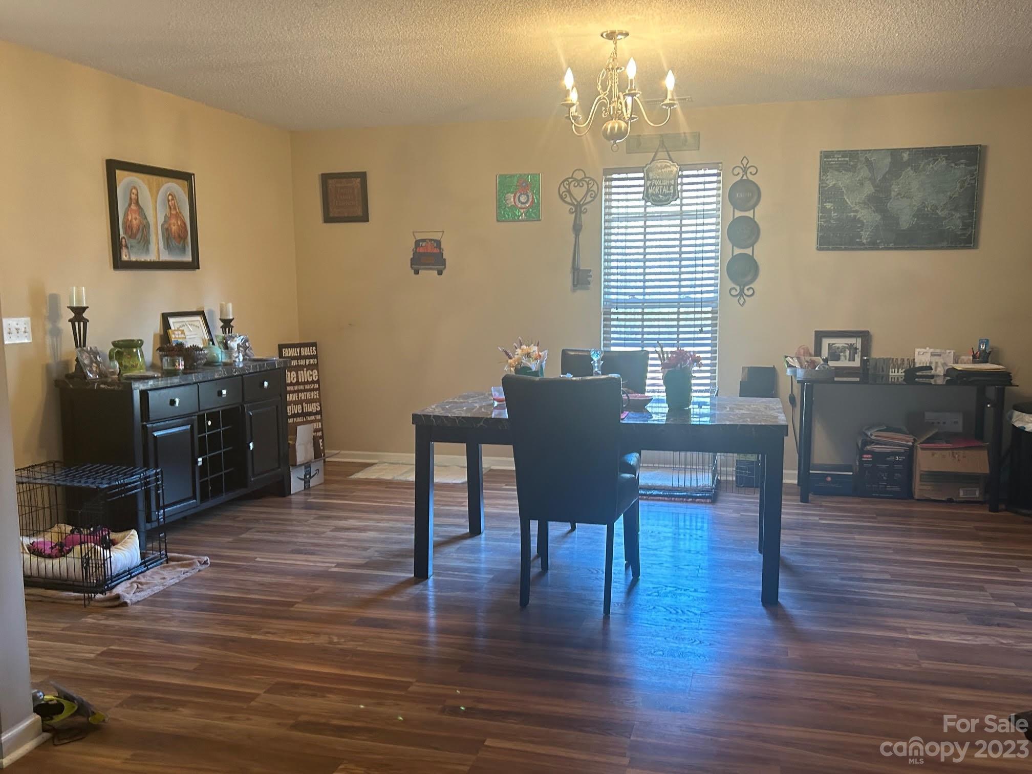 Benjamin & Keturah F. McNulty - Residential