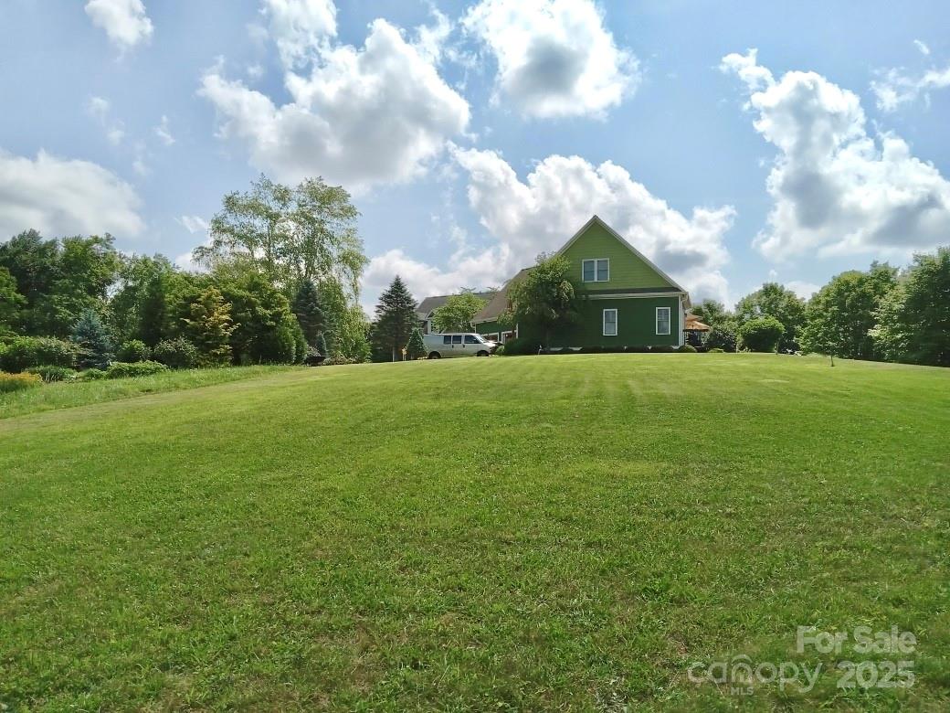 TBD Knoll View Place 42a
