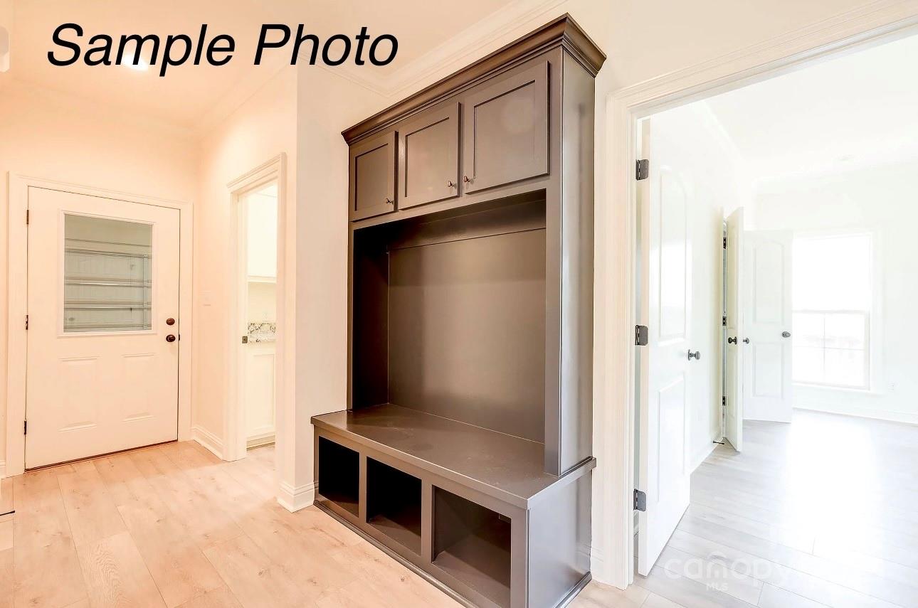 TBD Knoll View Place 42a