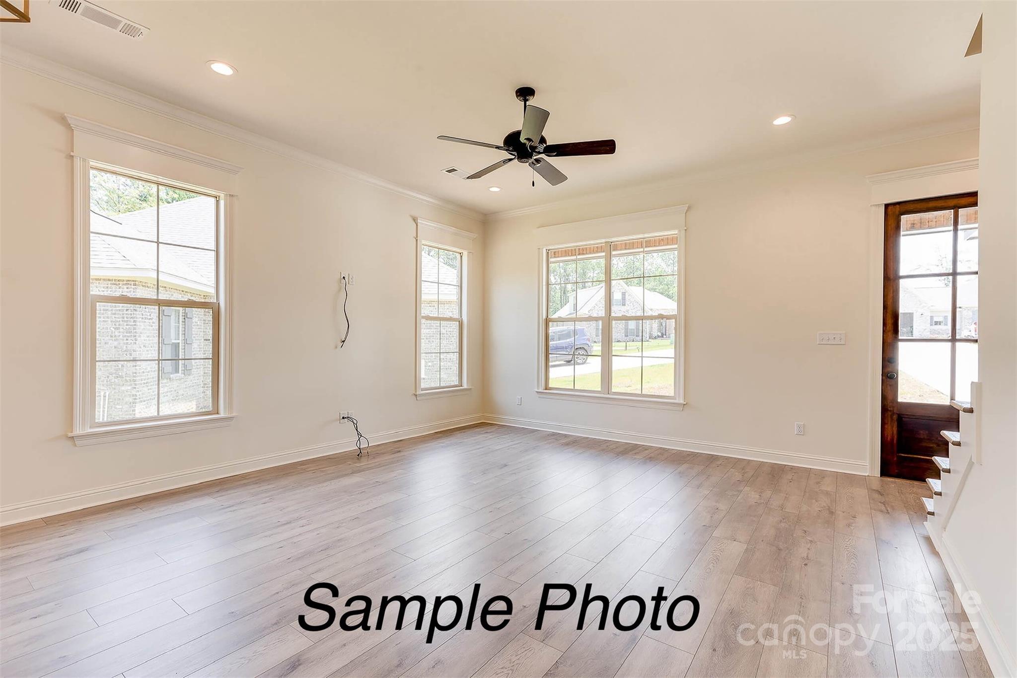 TBD Knoll View Place 42a