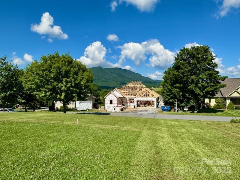 TBD Knoll View Place 42a