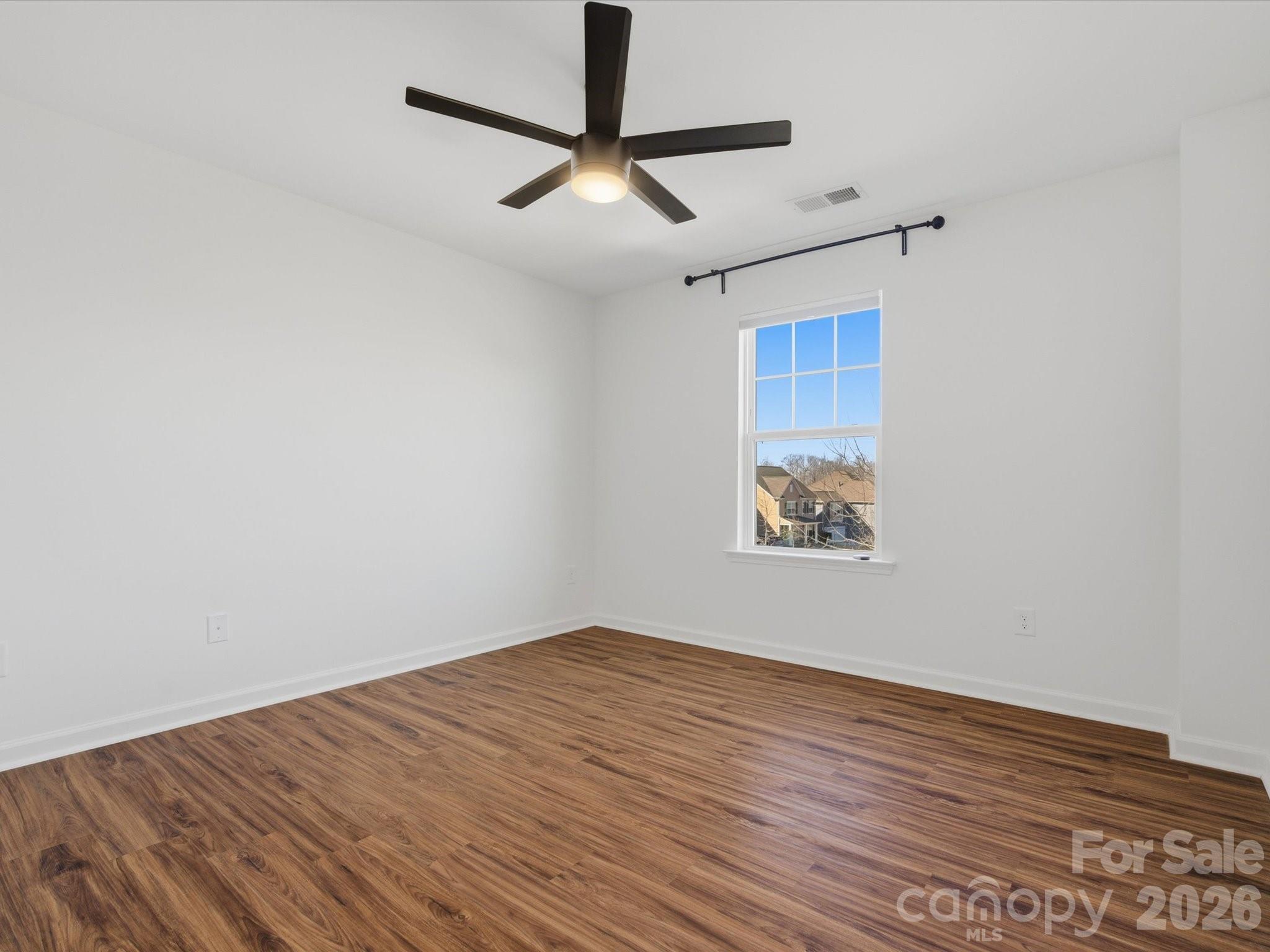 Millbridge - Residential