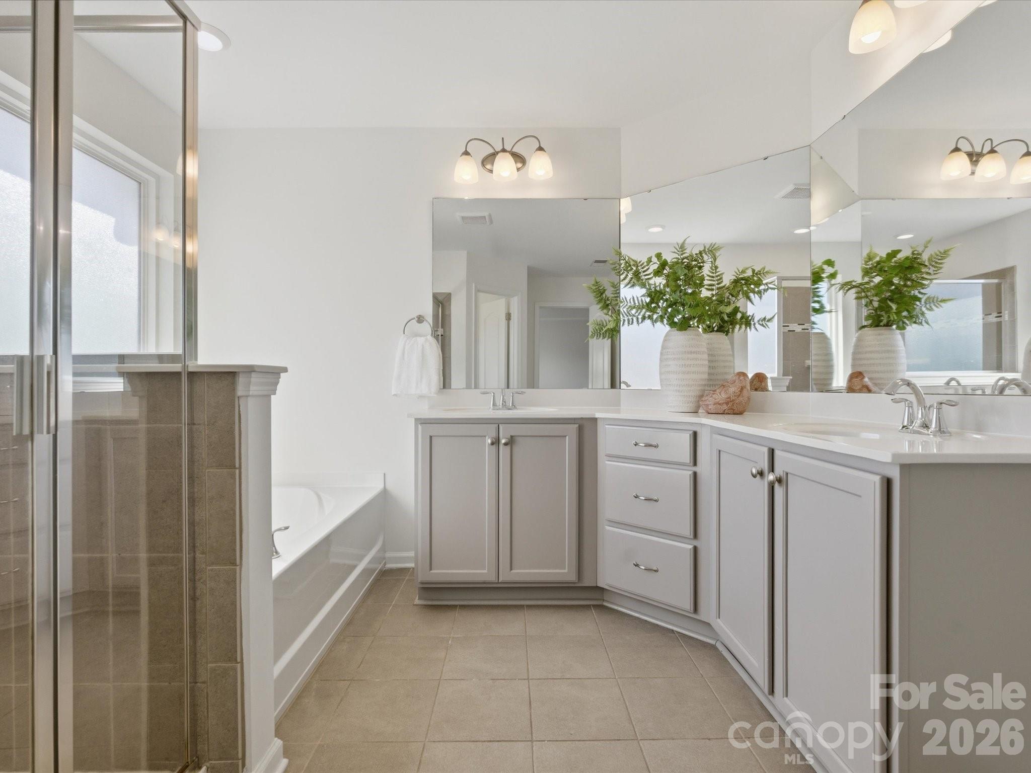 Millbridge - Residential