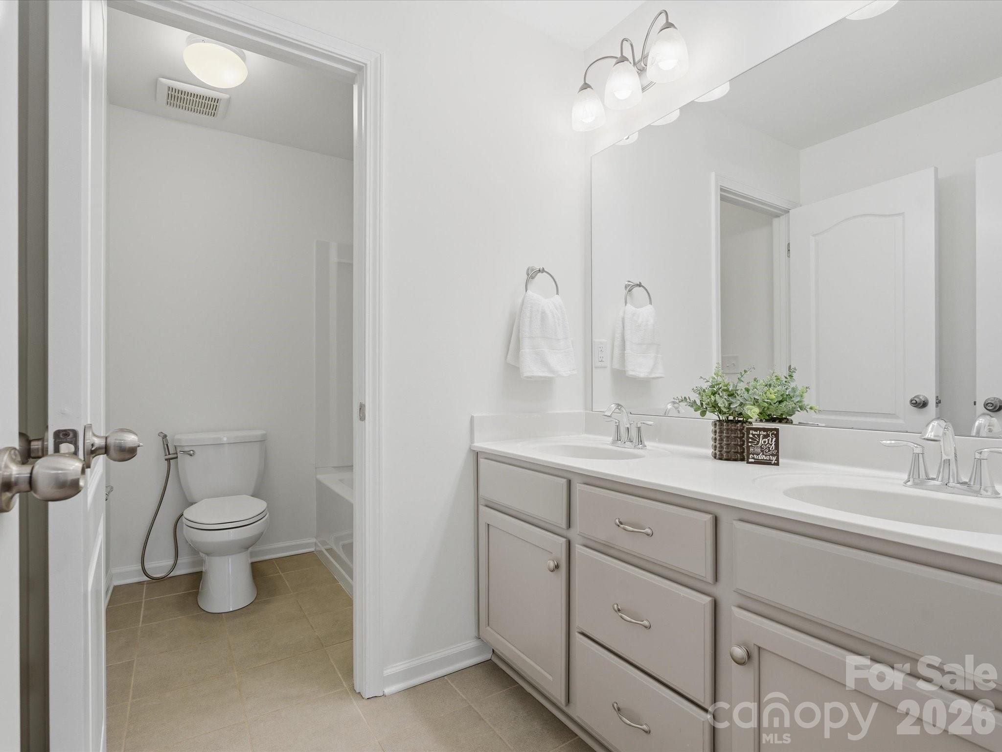 Millbridge - Residential