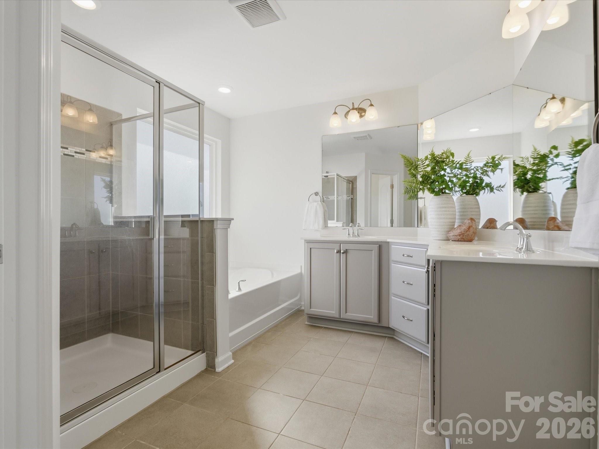 Millbridge - Residential