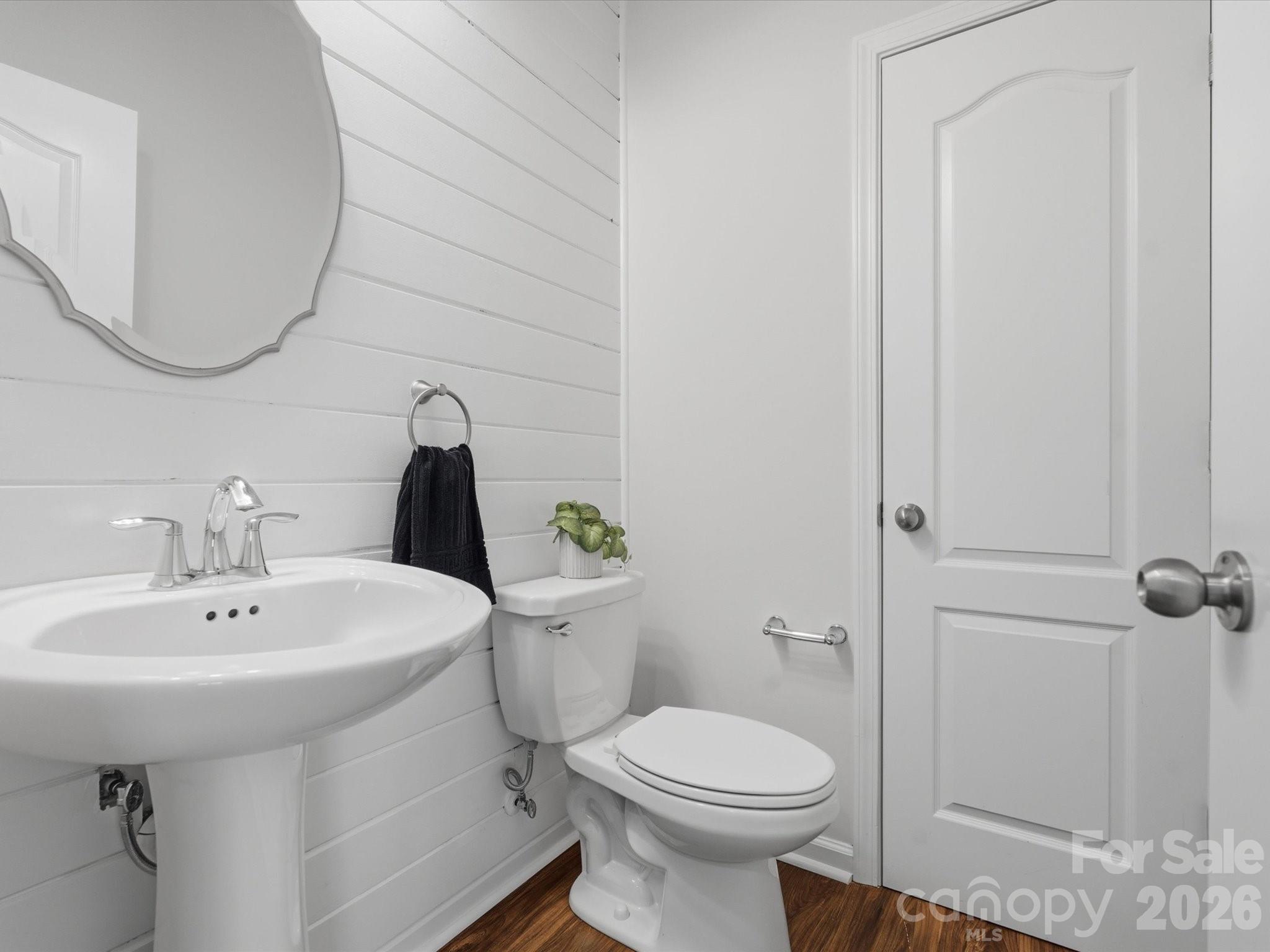 Millbridge - Residential