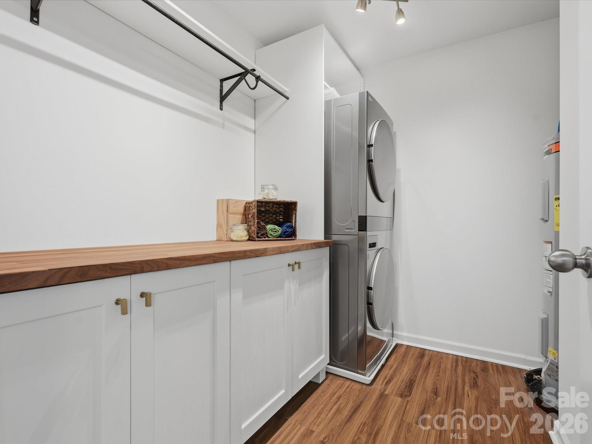 Millbridge - Residential