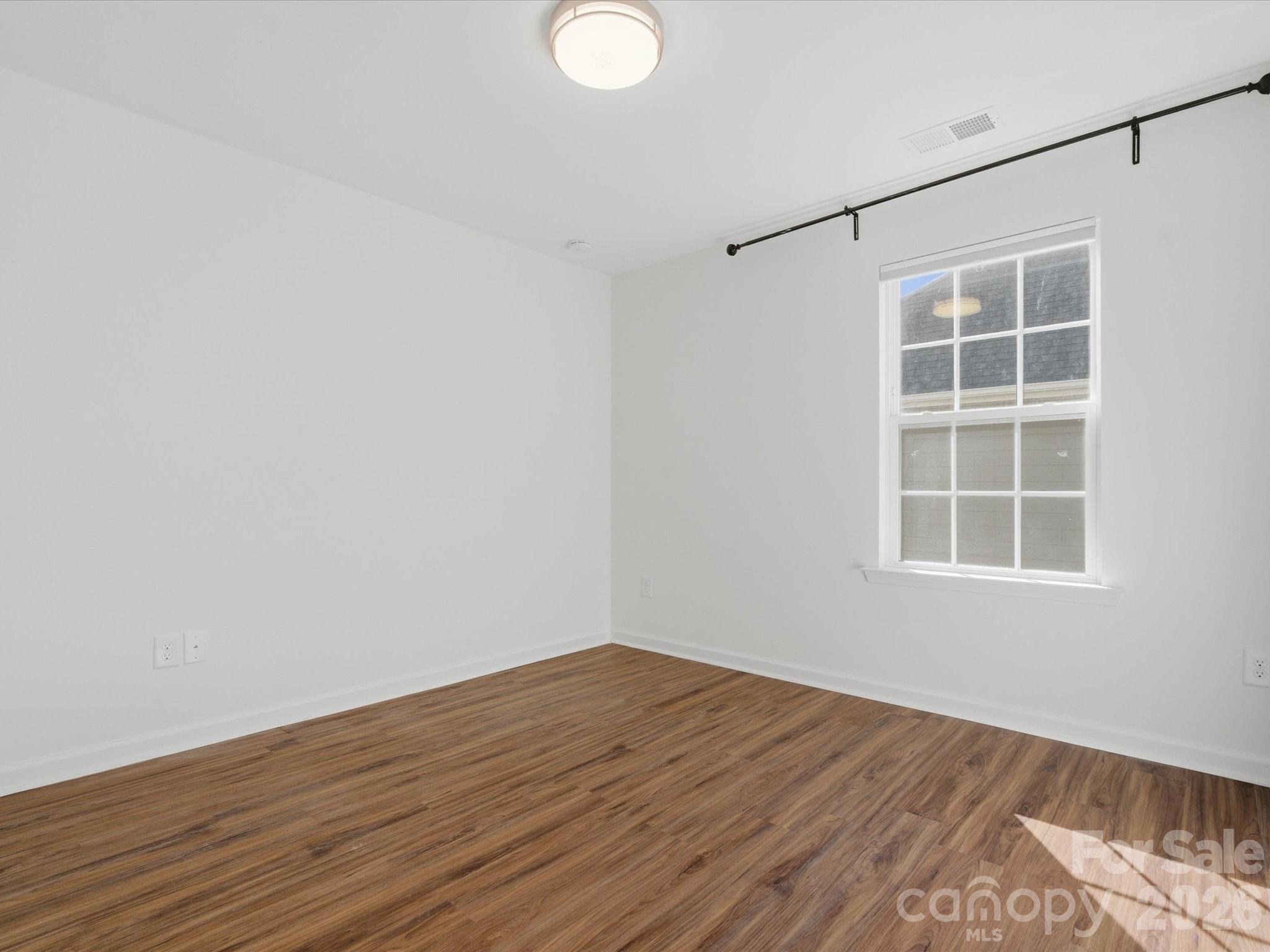 Millbridge - Residential