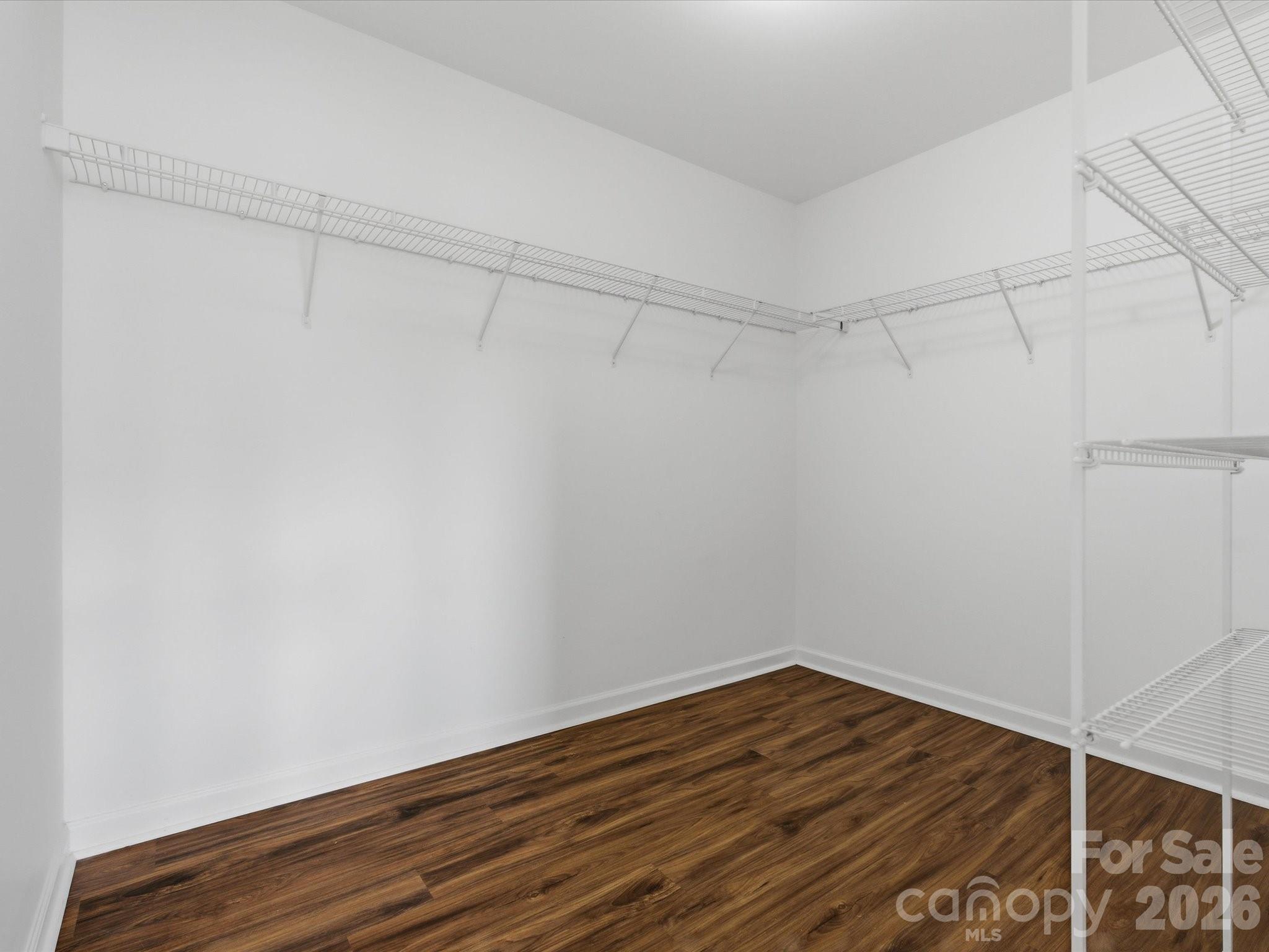 Millbridge - Residential