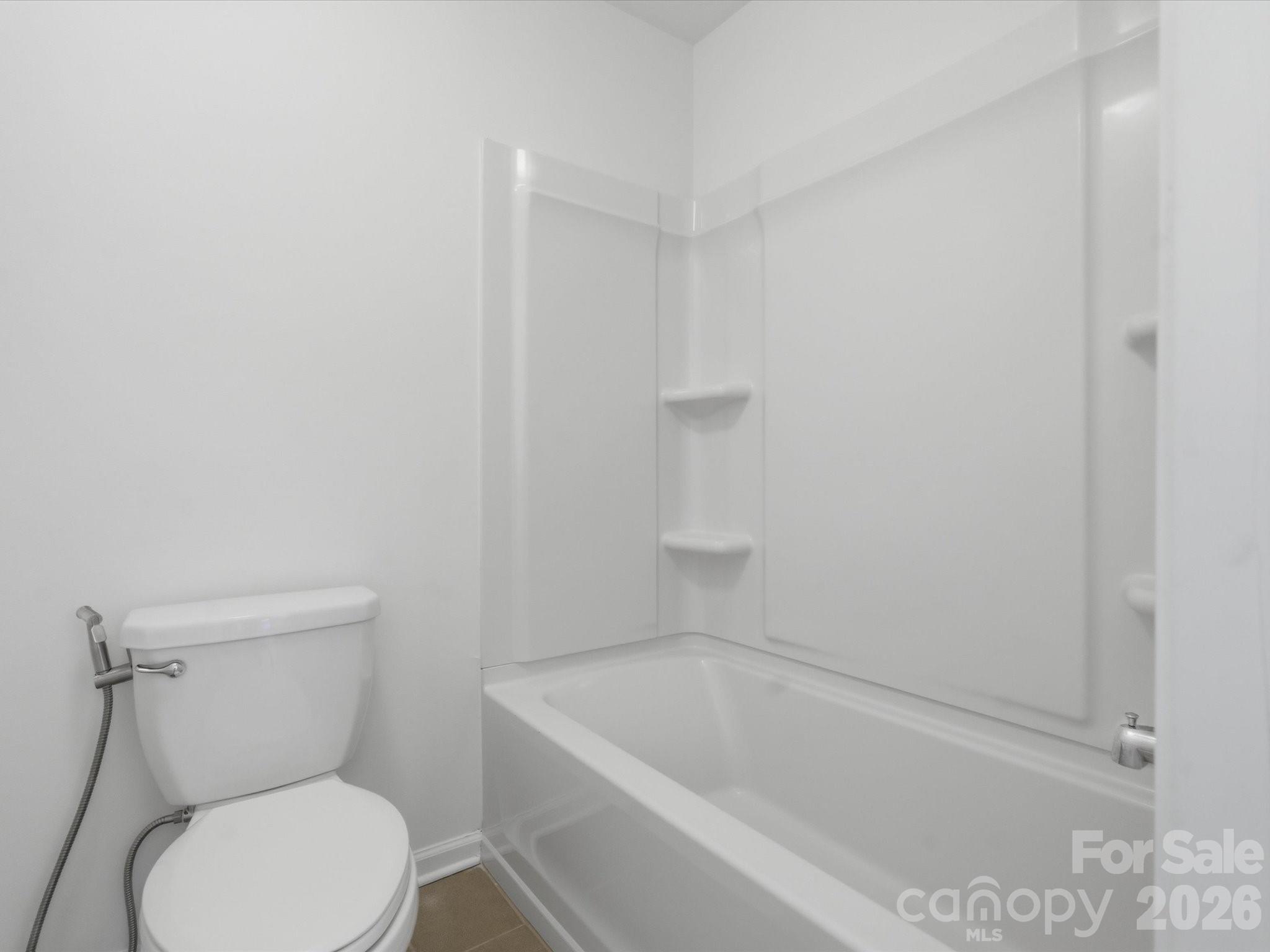 Millbridge - Residential