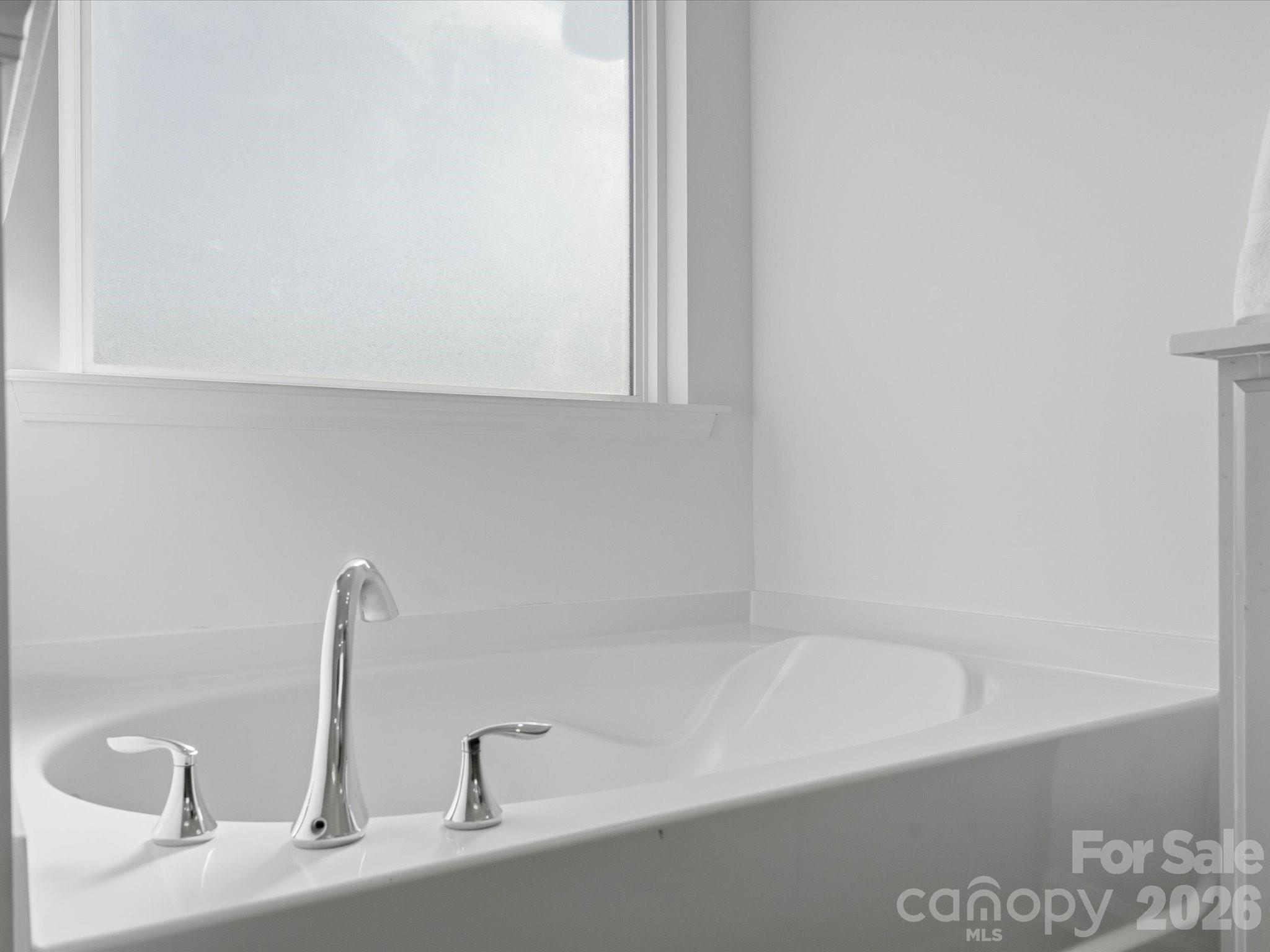 Millbridge - Residential