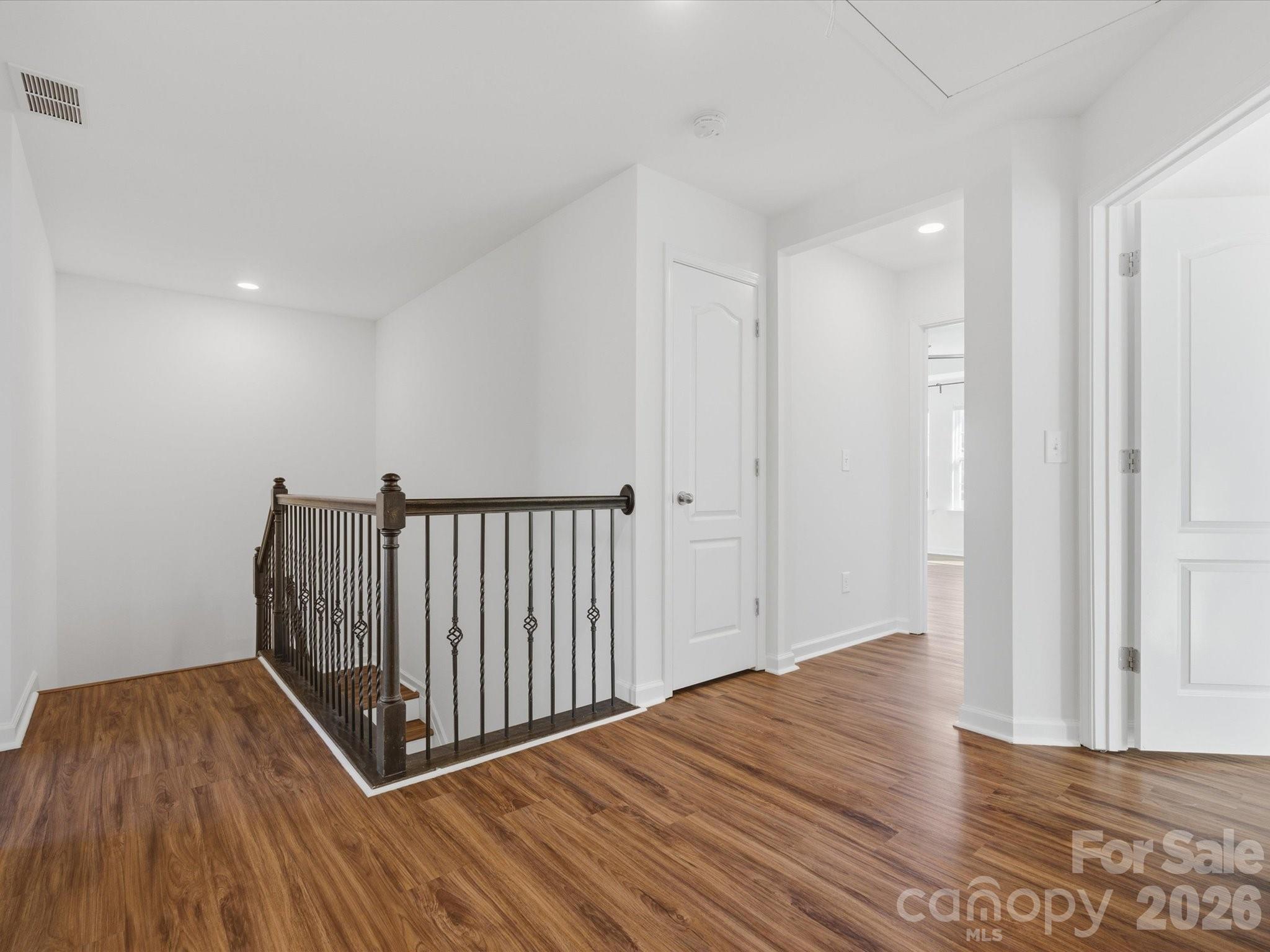 Millbridge - Residential