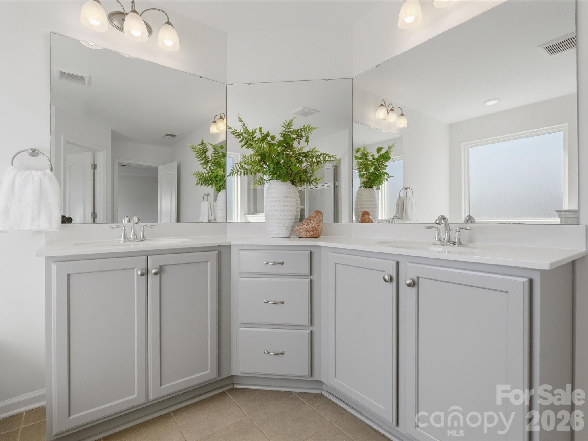 Millbridge - Residential