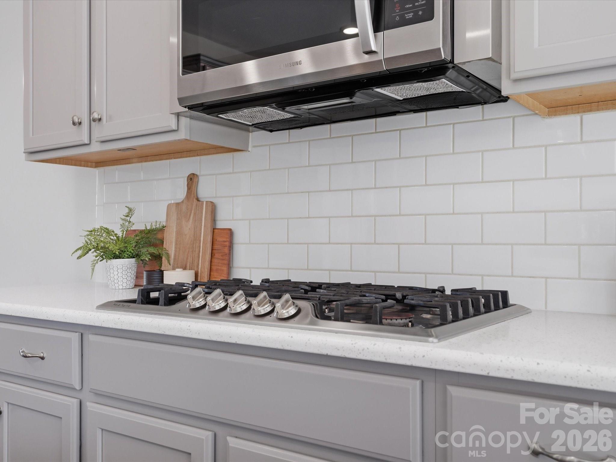 Millbridge - Residential