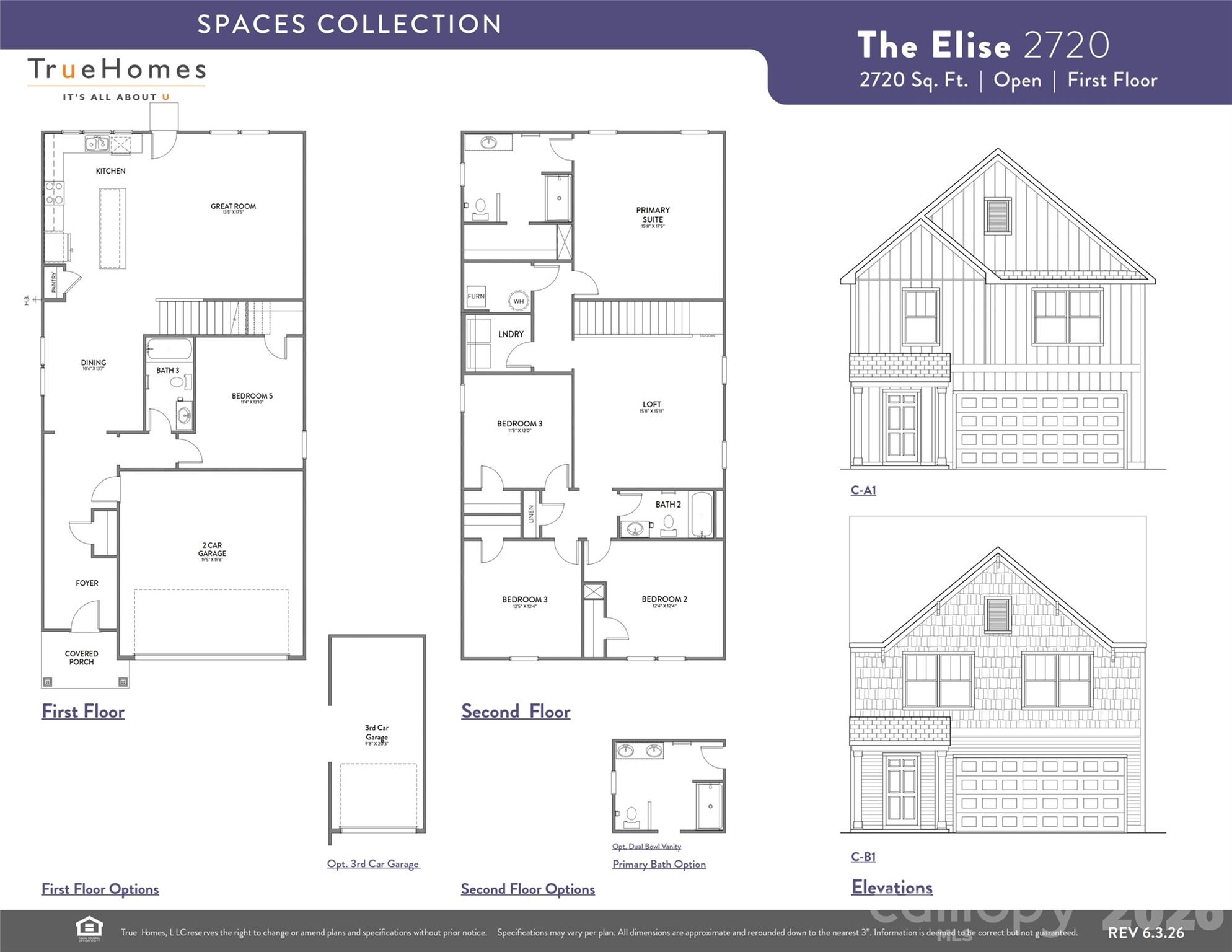 1152 Lorrie Lane 330p