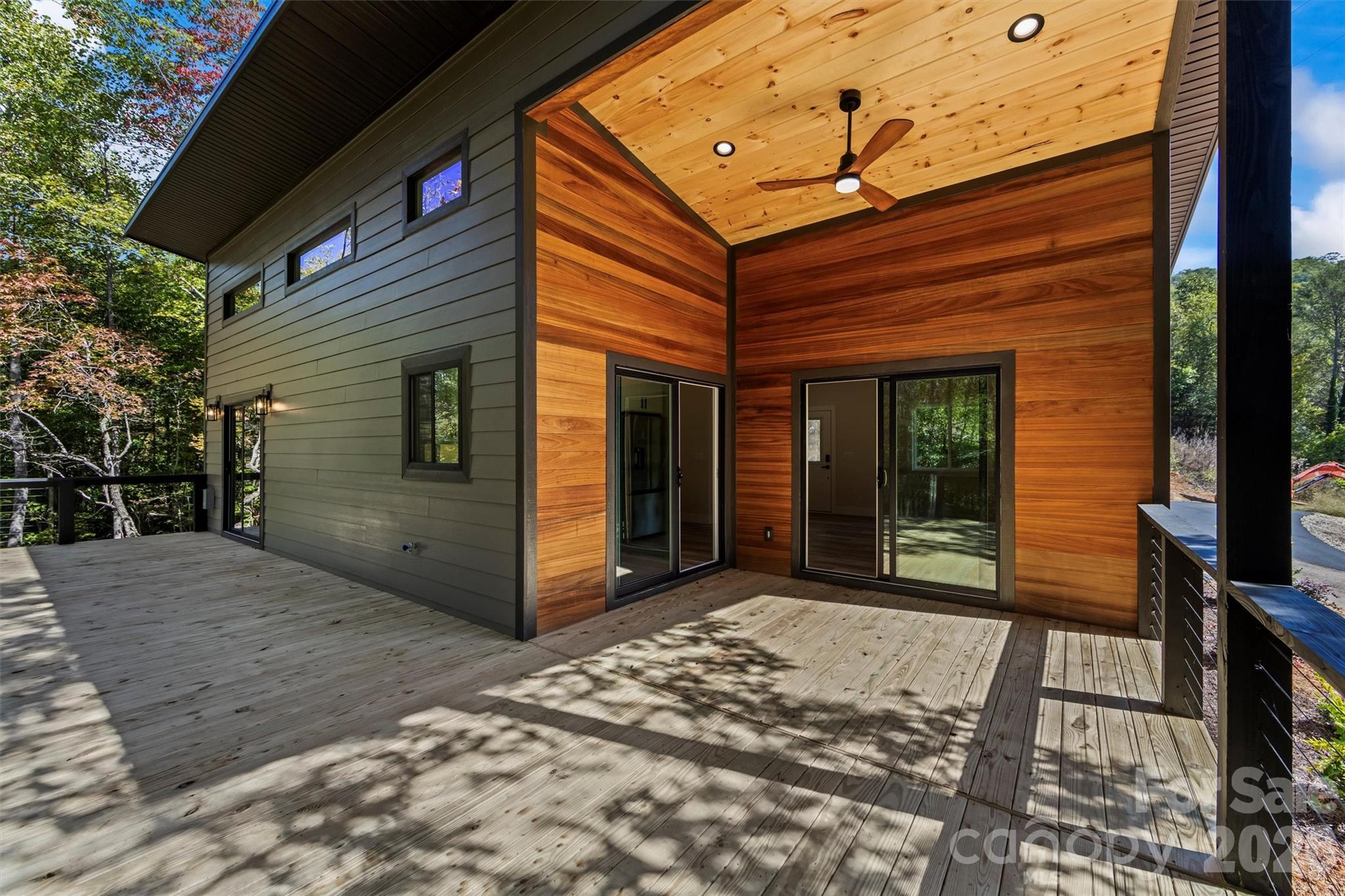 Vista Reserve - Residential