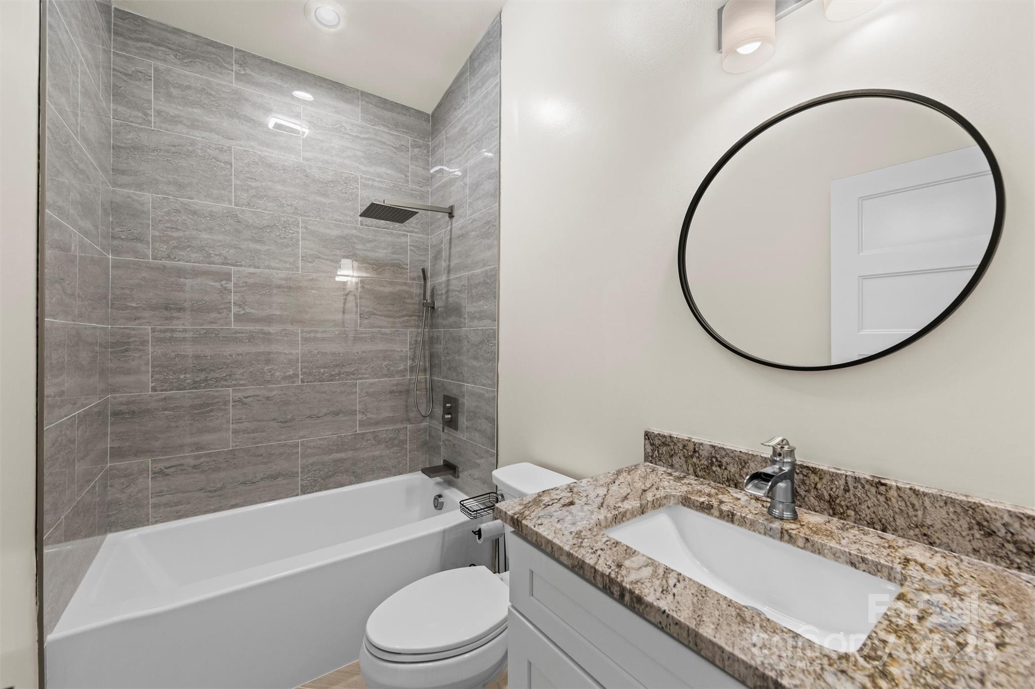 Vista Reserve - Residential