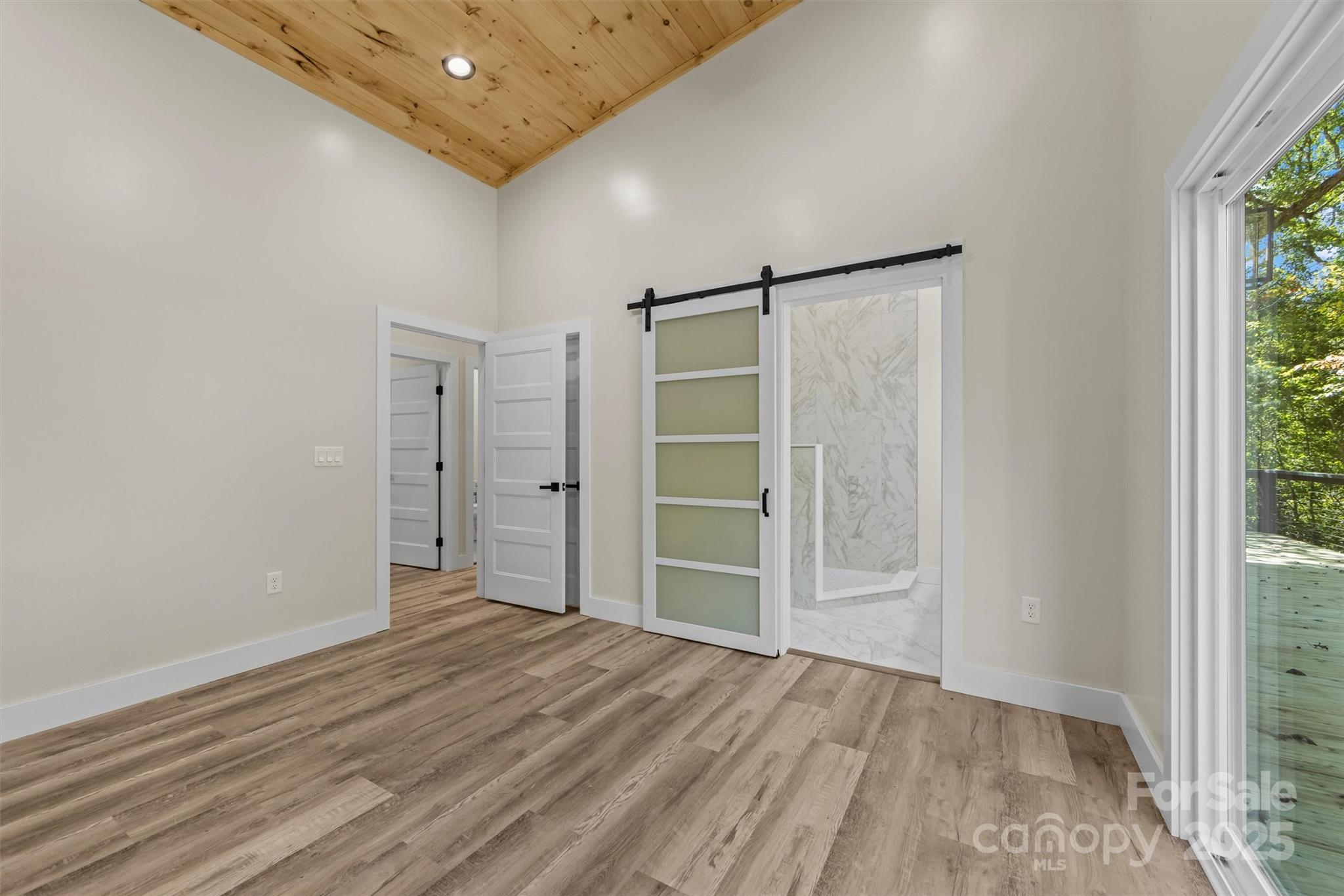 Vista Reserve - Residential