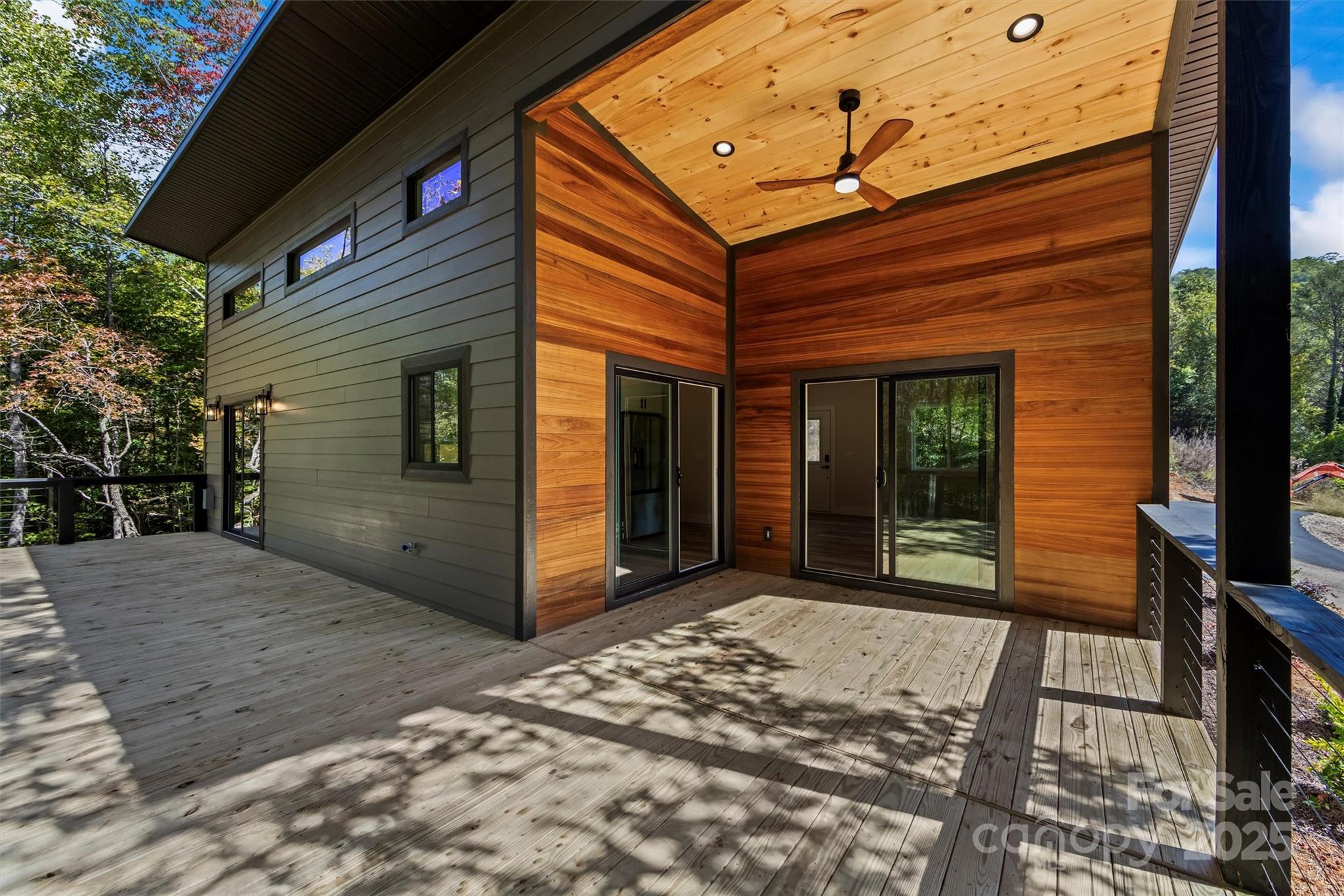 Vista Reserve - Residential