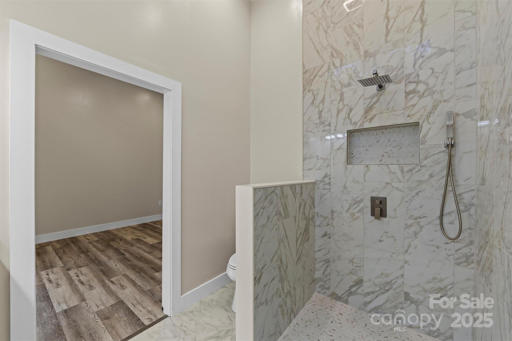 Vista Reserve - Residential