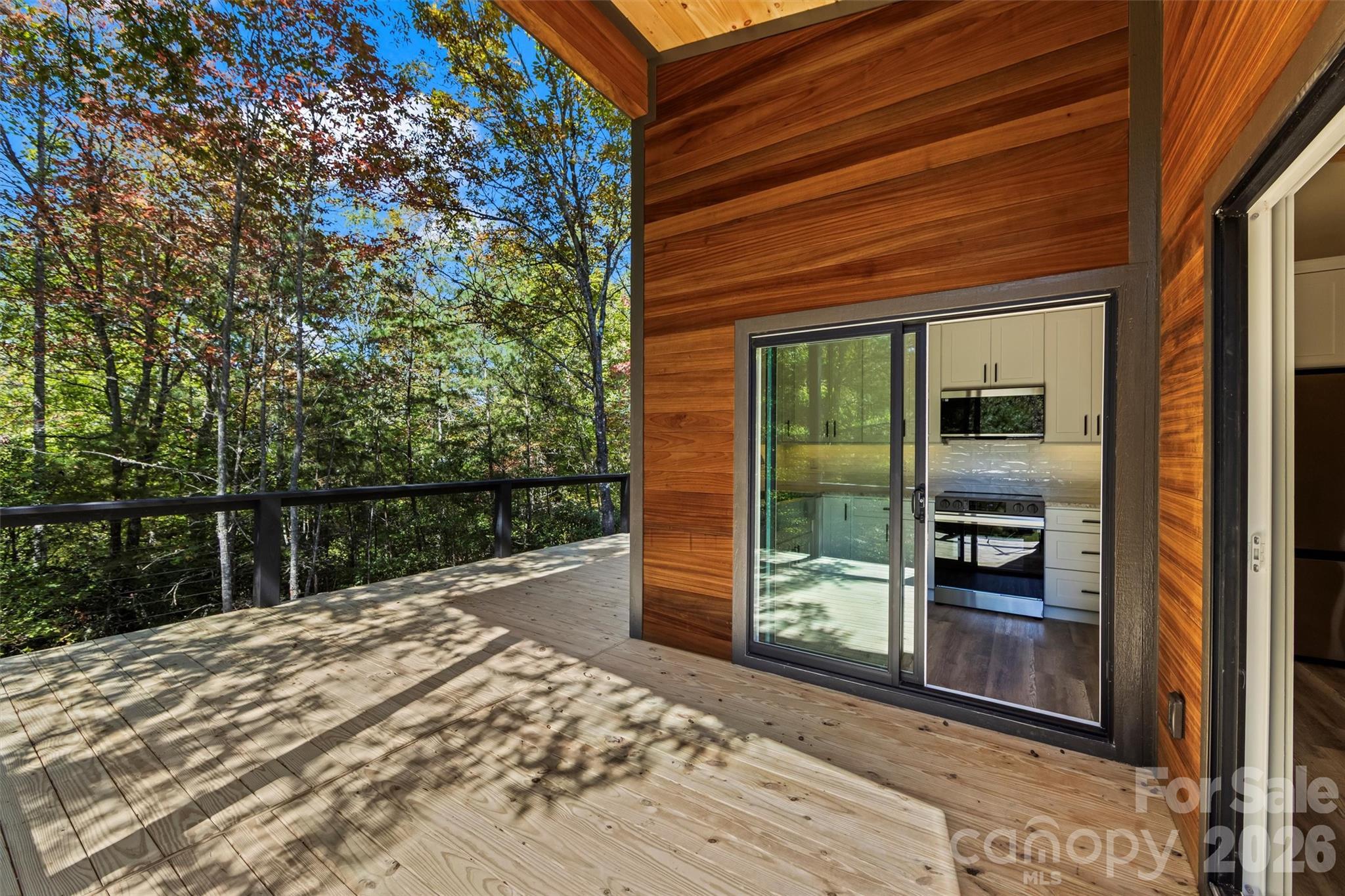 Vista Reserve - Residential