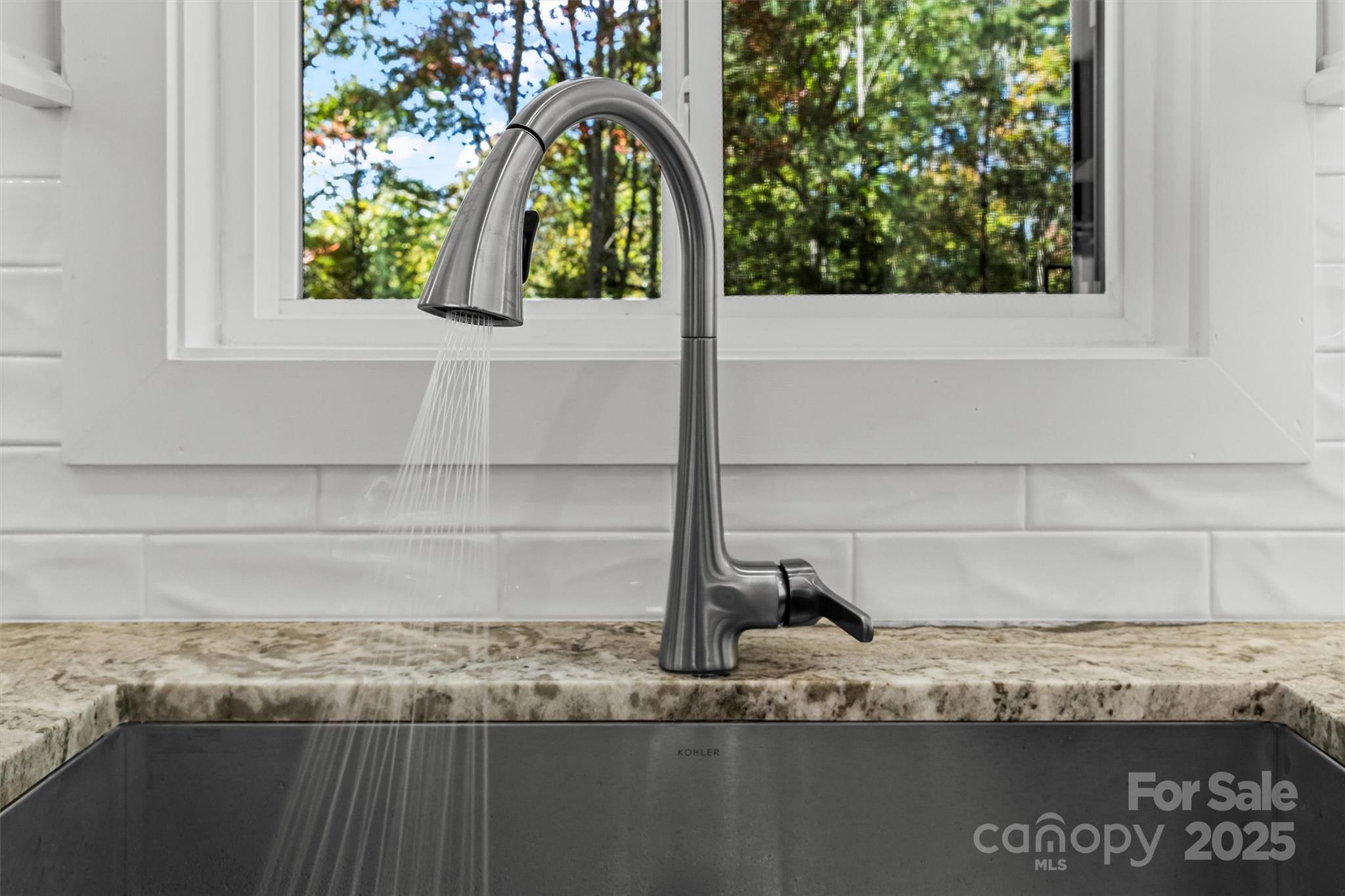 Vista Reserve - Residential