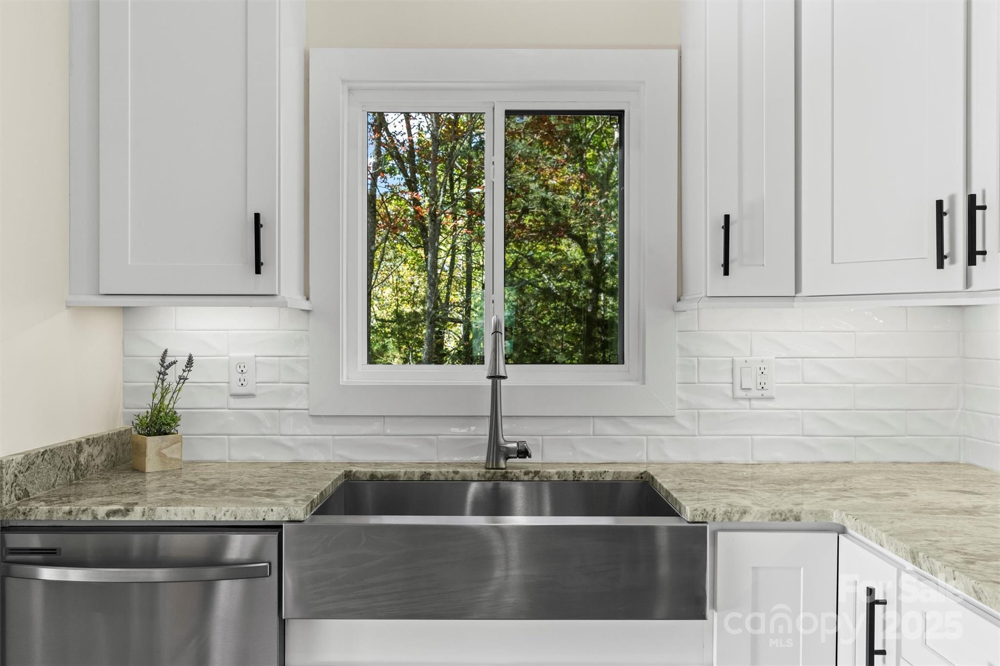 Vista Reserve - Residential