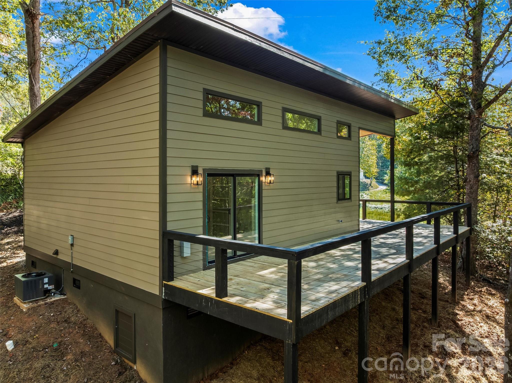 Vista Reserve - Residential