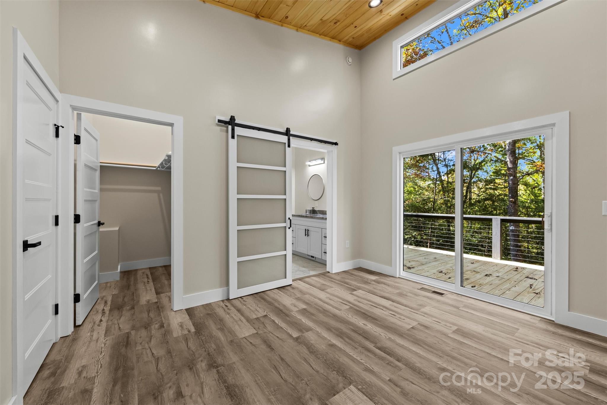 Vista Reserve - Residential