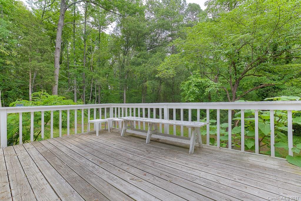 Royal Oaks - Residential