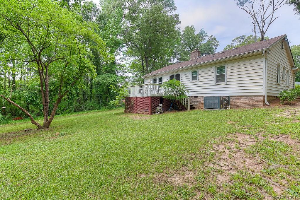 Royal Oaks - Residential