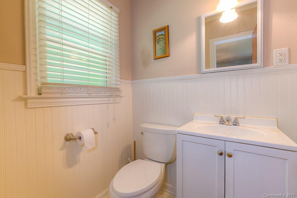 Royal Oaks - Residential