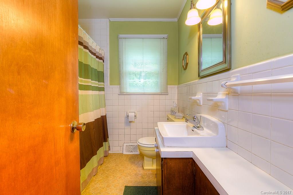 Royal Oaks - Residential