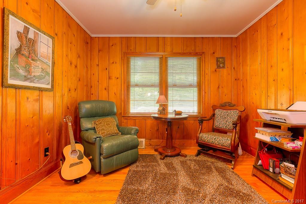 Royal Oaks - Residential