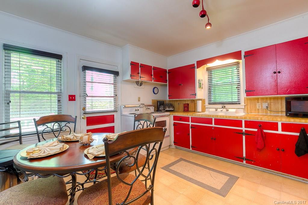 Royal Oaks - Residential