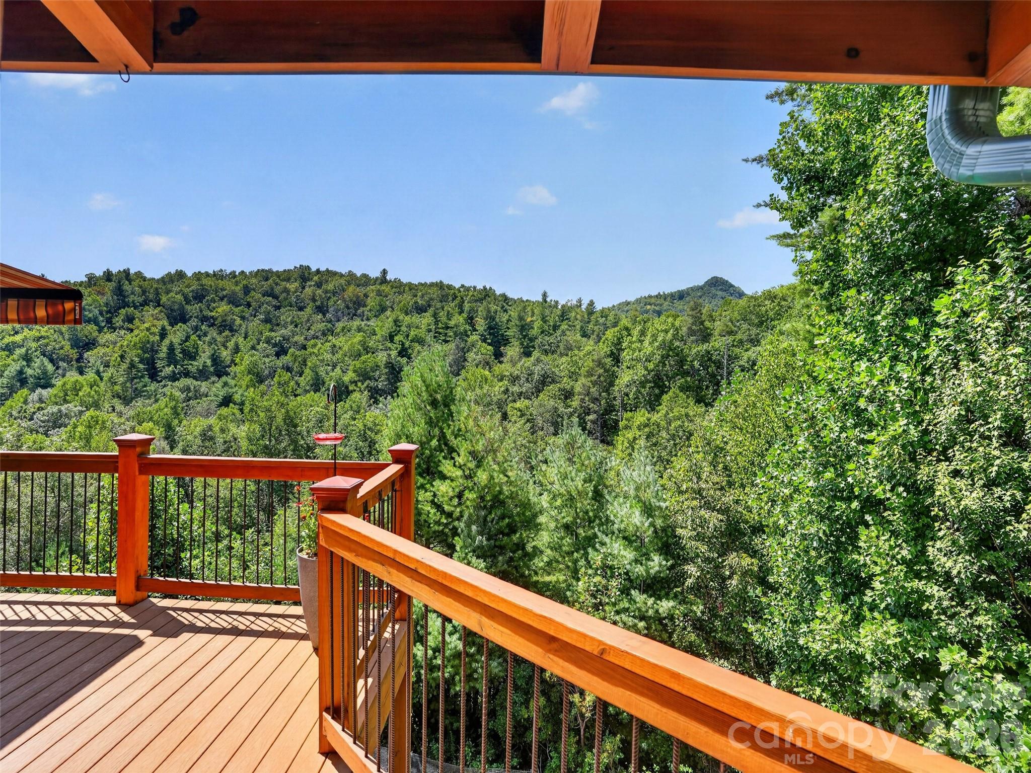 364 Rock Creek Road